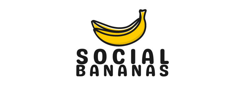 Social Bananas